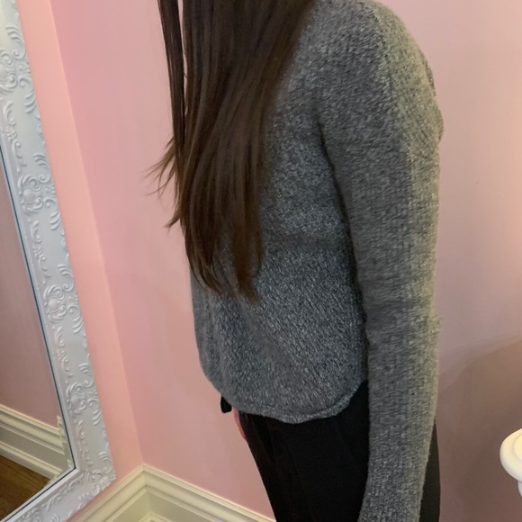 Babaton sweater - Picture 2 of 2